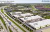 3319 N Panam Expy photo